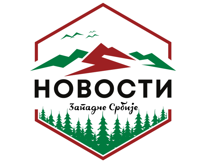 Zlatiborske-novosti-logo
