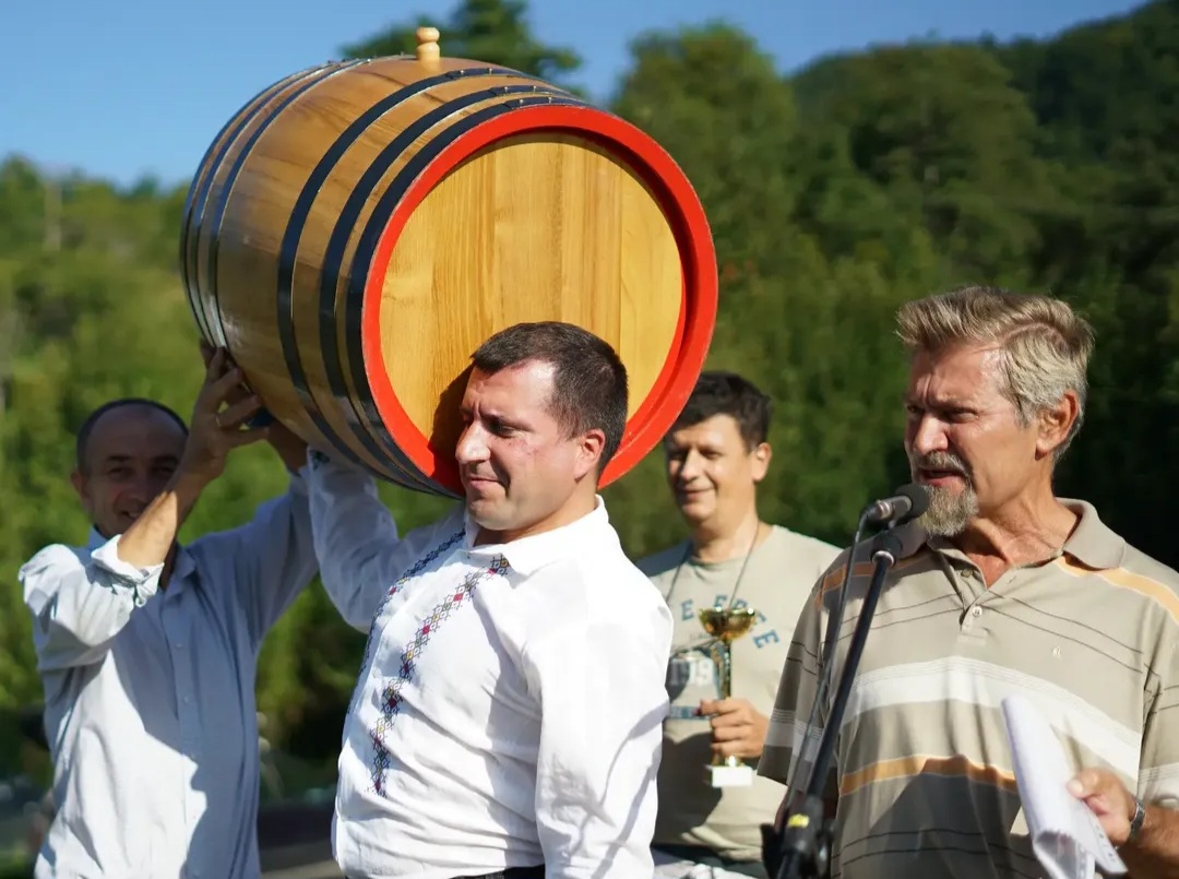 Novosti zapadne Srbije