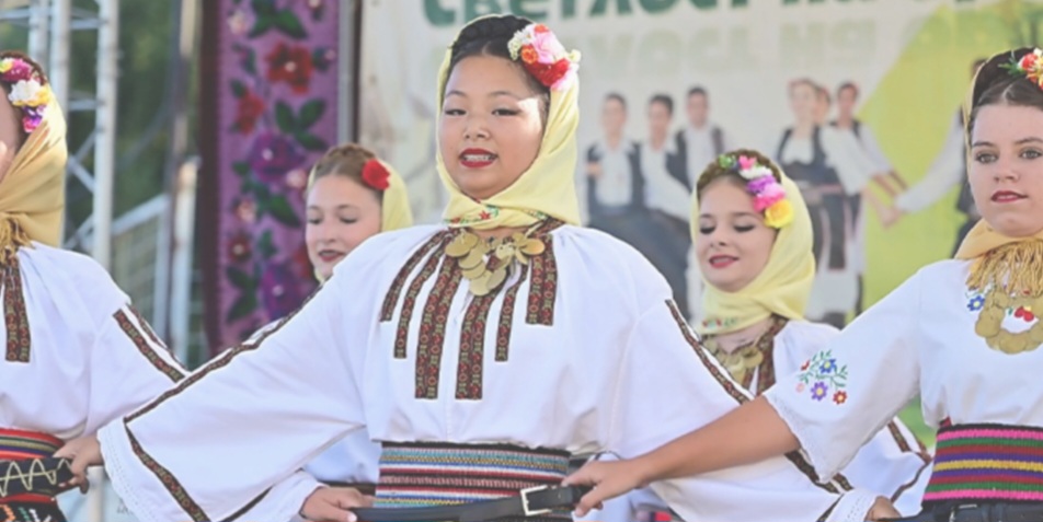 Novosti zapadne Srbije